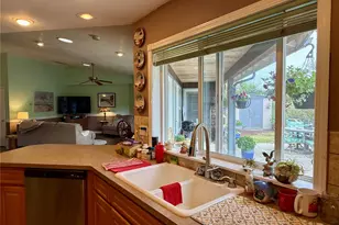 30214 H St, Ocean Park, WA 98640 - Photo 11