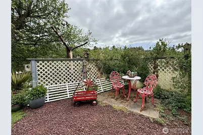 30214 H Street, Ocean Park, WA 98640 - Photo 37