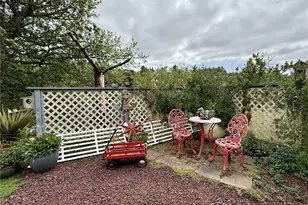 30214 H St, Ocean Park, WA 98640 - Photo 37