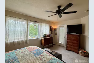 30214 H Street, Ocean Park, WA 98640 - Photo 19