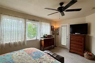 30214 H St, Ocean Park, WA 98640 - Photo 19