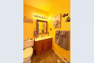 30214 H Street, Ocean Park, WA 98640 - Photo 31