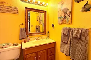 30214 H St, Ocean Park, WA 98640 - Photo 31