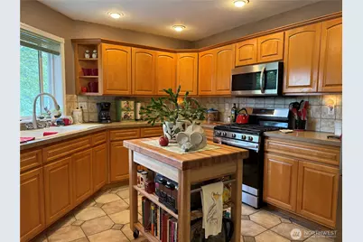 30214 H Street, Ocean Park, WA 98640 - Photo 9