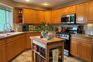 30214 H St, Ocean Park, WA 98640 - Photo 9
