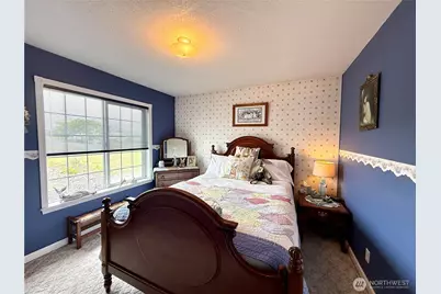 30214 H Street, Ocean Park, WA 98640 - Photo 33