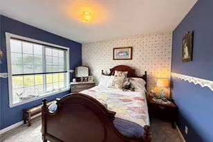 30214 H St, Ocean Park, WA 98640 - Photo 33