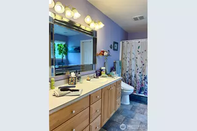 30214 H Street, Ocean Park, WA 98640 - Photo 21