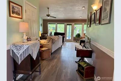 30214 H Street, Ocean Park, WA 98640 - Photo 3