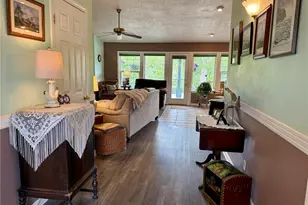 30214 H St, Ocean Park, WA 98640 - Photo 3