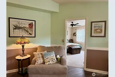 30214 H Street, Ocean Park, WA 98640 - Photo 17
