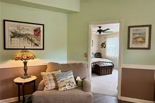 30214 H St, Ocean Park, WA 98640 - Photo 17
