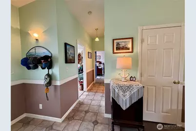 30214 H Street, Ocean Park, WA 98640 - Photo 27