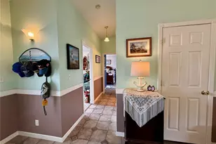 30214 H St, Ocean Park, WA 98640 - Photo 27