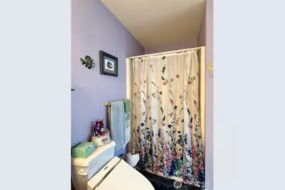 30214 H Street, Ocean Park, WA 98640 - Photo 23
