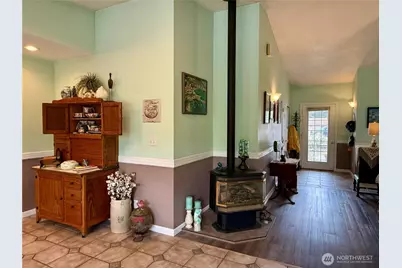 30214 H Street, Ocean Park, WA 98640 - Photo 5