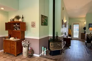 30214 H St, Ocean Park, WA 98640 - Photo 5