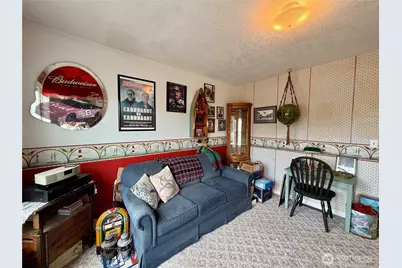 30214 H Street, Ocean Park, WA 98640 - Photo 29