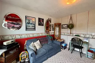 30214 H St, Ocean Park, WA 98640 - Photo 29