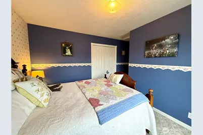 30214 H Street, Ocean Park, WA 98640 - Photo 35