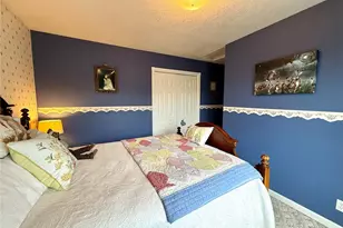 30214 H St, Ocean Park, WA 98640 - Photo 35