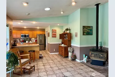 30214 H Street, Ocean Park, WA 98640 - Photo 7