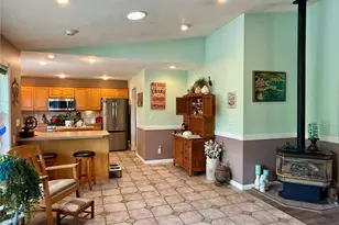 30214 H St, Ocean Park, WA 98640 - Photo 7