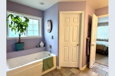 30214 H Street, Ocean Park, WA 98640 - Photo 25