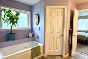 30214 H St, Ocean Park, WA 98640 - Photo 25