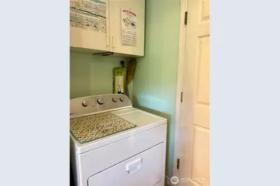 30214 H Street, Ocean Park, WA 98640 - Photo 15