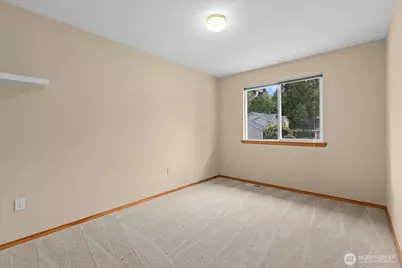 18214 Champions Drive, Arlington, WA 98223 - Photo 35