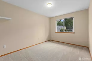 18214 Champions Dr, Arlington, WA 98223 - Photo 35