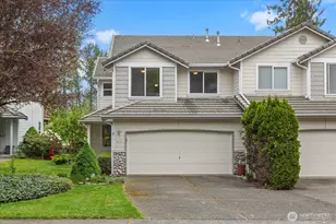 18214 Champions Dr, Arlington, WA 98223 - Photo 1