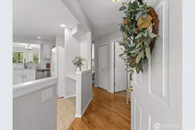 18214 Champions Drive, Arlington, WA 98223 - Photo 5