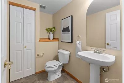 18214 Champions Drive, Arlington, WA 98223 - Photo 25