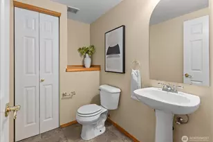 18214 Champions Dr, Arlington, WA 98223 - Photo 25