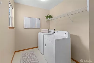 18214 Champions Drive, Arlington, WA 98223 - Photo 31