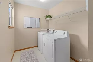 18214 Champions Dr, Arlington, WA 98223 - Photo 31