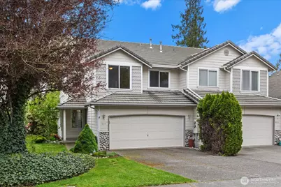 18214 Champions Drive, Arlington, WA 98223 - Photo 3