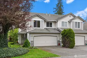 18214 Champions Dr, Arlington, WA 98223 - Photo 3