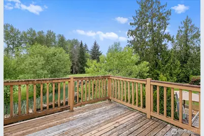 18214 Champions Drive, Arlington, WA 98223 - Photo 27