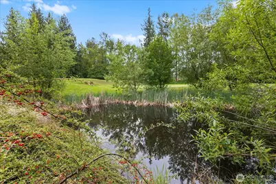 18214 Champions Drive, Arlington, WA 98223 - Photo 21