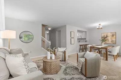 18214 Champions Drive, Arlington, WA 98223 - Photo 15