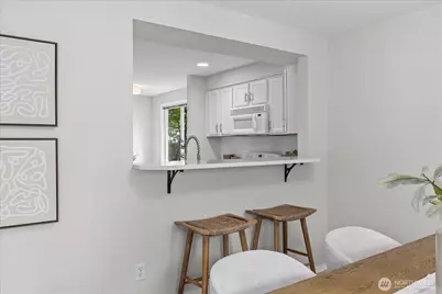 18214 Champions Drive, Arlington, WA 98223 - Photo 17