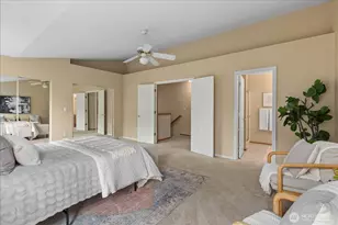 18214 Champions Dr, Arlington, WA 98223 - Photo 29