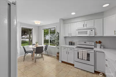 18214 Champions Drive, Arlington, WA 98223 - Photo 9