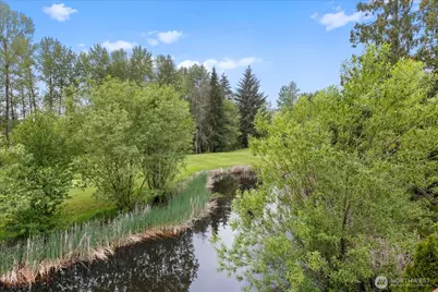 18214 Champions Drive, Arlington, WA 98223 - Photo 23