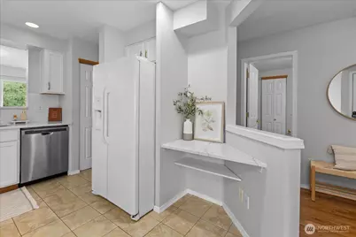 18214 Champions Drive, Arlington, WA 98223 - Photo 11