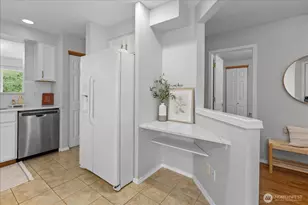 18214 Champions Dr, Arlington, WA 98223 - Photo 11