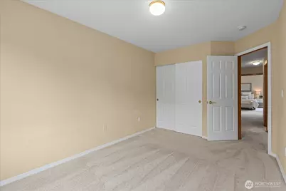 18214 Champions Drive, Arlington, WA 98223 - Photo 33